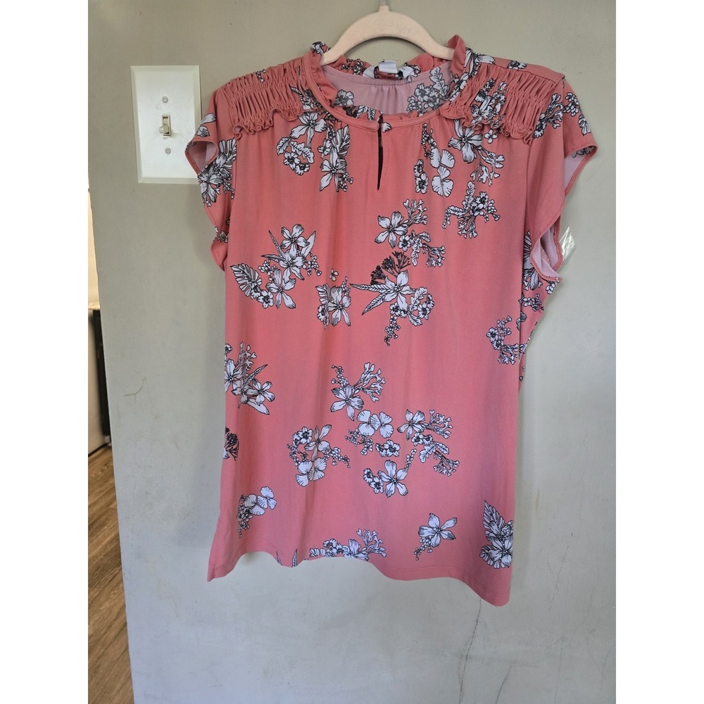 shirts women